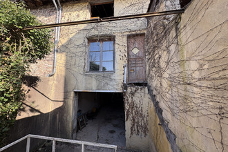  maison tournus 71700