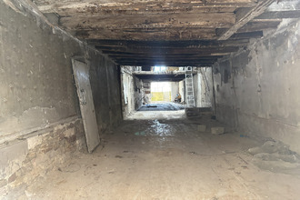  maison tournus 71700