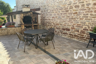 maison tournus 71700