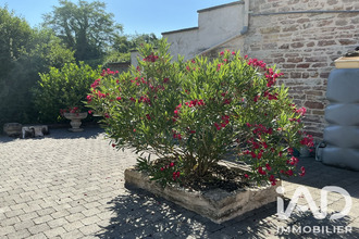  maison tournus 71700