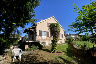  maison tournus 71700