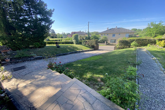  maison tournus 71700