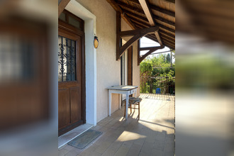  maison tournus 71700