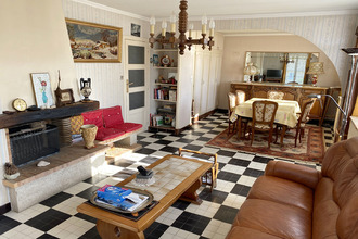  maison tournus 71700