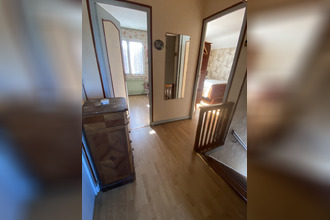  maison tournus 71700