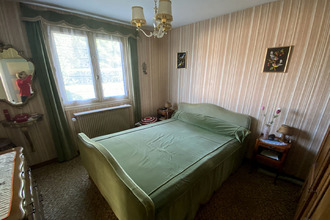  maison tournus 71700