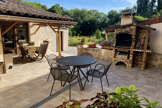 maison tournus 71700