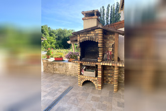  maison tournus 71700