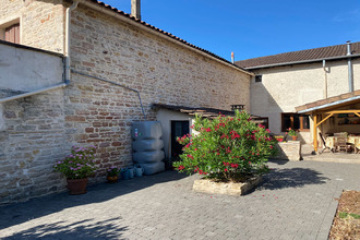  maison tournus 71700