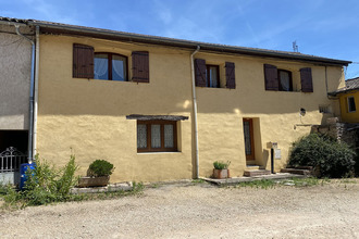  maison tournus 71700
