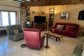  maison tournus 71700