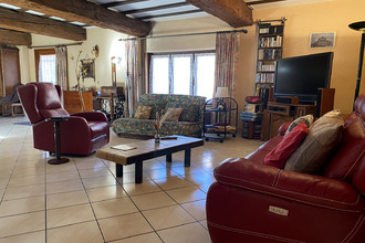  maison tournus 71700