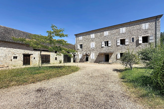  maison tournus 71700