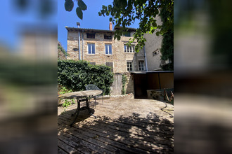  maison tournus 71700