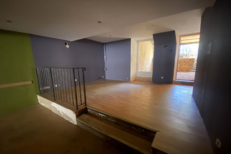  maison tournus 71700