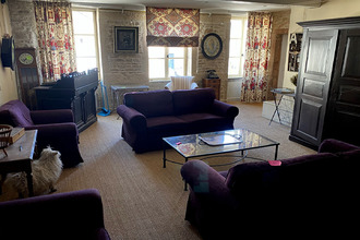  maison tournus 71700