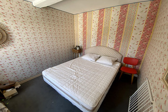  maison tournus 71700
