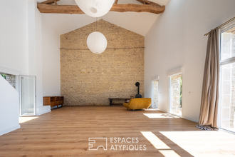  maison tournus 71700