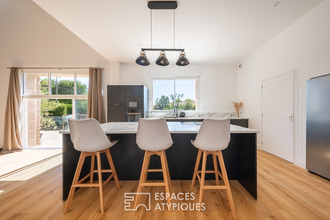  maison tournus 71700