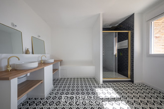  maison tournus 71700