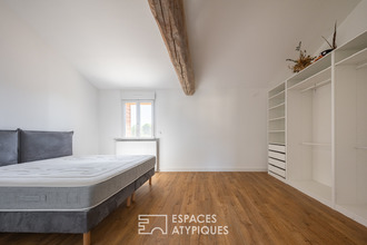  maison tournus 71700