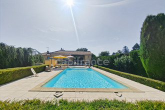  maison tournus 71700