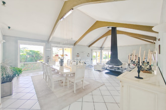  maison tournus 71700