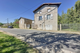  maison tournus 71700