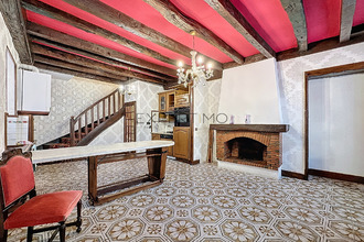  maison tournus 71700