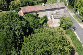  maison tournus 71700