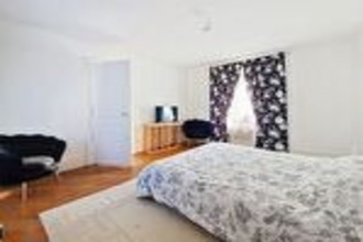  maison tourny 27510