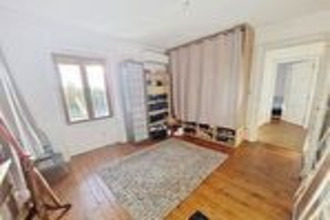  maison tourny 27510