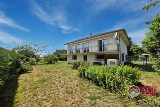  maison tourny 27510
