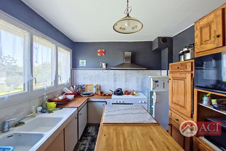  maison tourny 27510