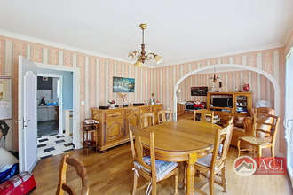  maison tourny 27510