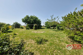  maison tourny 27510