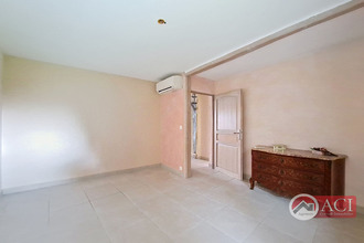  maison tourny 27510