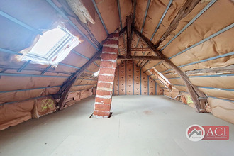  maison tourny 27510