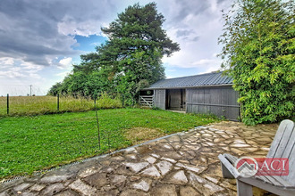  maison tourny 27510