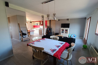  maison tourny 27510