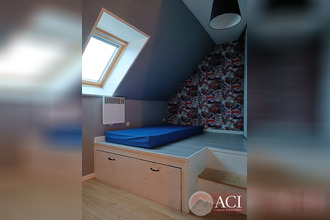  maison tourny 27510