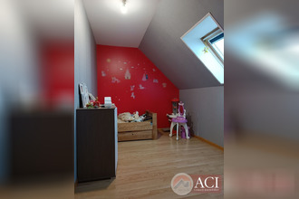  maison tourny 27510