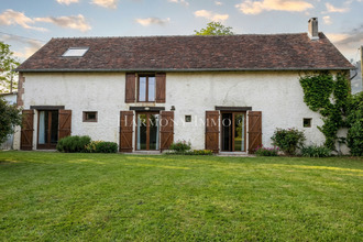  maison tourouvre 61190