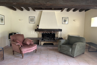  maison tourouvre 61190