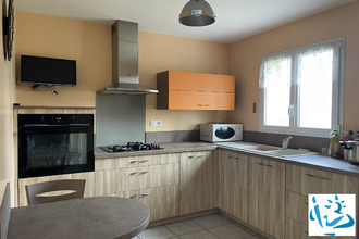  maison tourouvre 61190