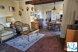  maison tourouvre 61190