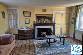  maison tourouvre 61190