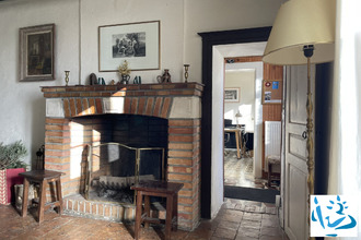  maison tourouvre 61190