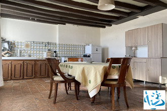  maison tourouvre 61190