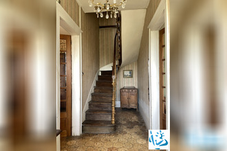  maison tourouvre 61190